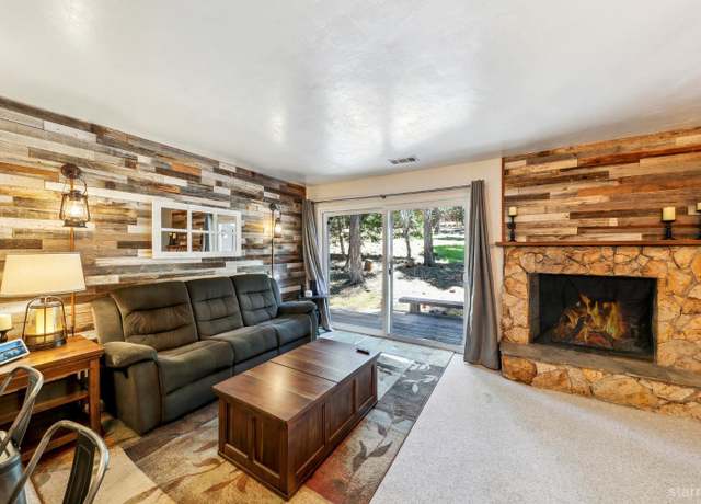 Property at 1410 Ski Run Blvd #28, South Lake Tahoe, CA 96150, 2 beds, 1.5 baths