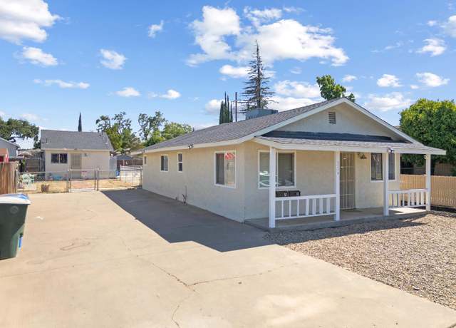 Property at 832 Marion St, Manteca, CA 95337, 2 beds, 2 baths