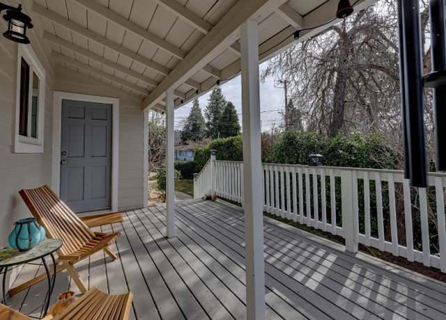 Property at 110 Maryland Dr, Grass Valley, CA 95945, 3 beds, 1 bath