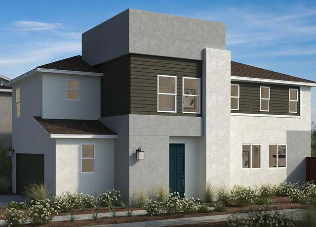 Property at 1104 Ashera St, Rocklin, CA 95765, 3 beds, 2.5 baths