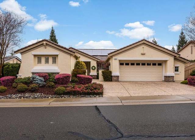 Property at 1730 Winding Way, Lincoln, CA 95648, 2 beds, 2 baths