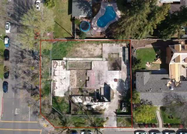 Property at 820 N Berkeley Ave, Turlock, CA 95380
