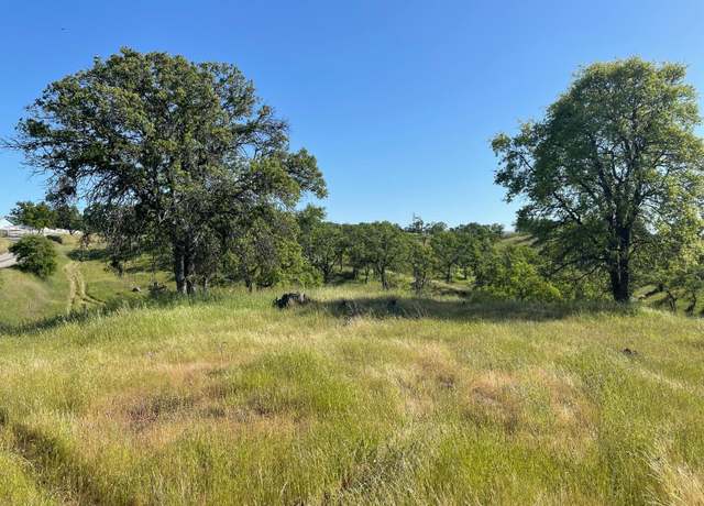 Property at 1746 Las Flores Ct, La Grange, CA 95329