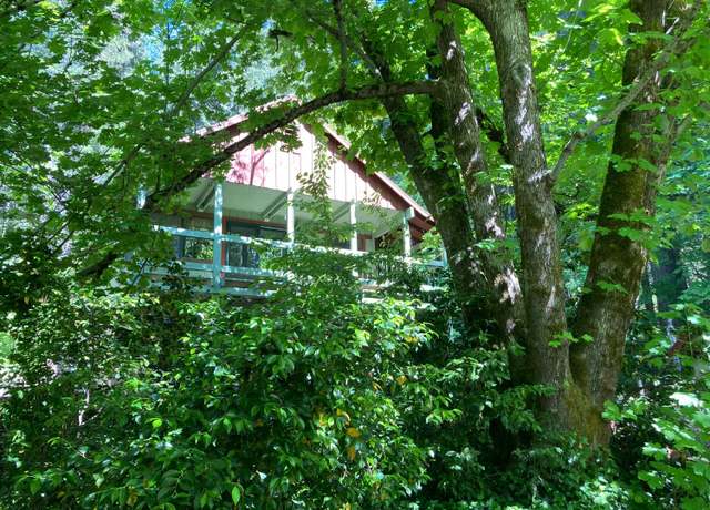 Property at 634 Alta Powerhouse Rd, Alta, CA 95701, 2 beds, 2 baths