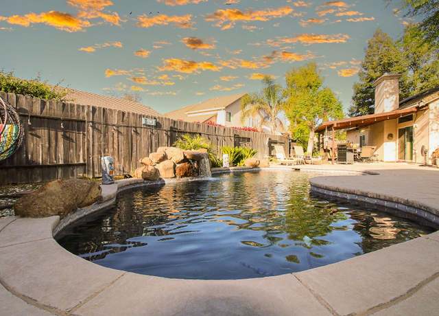 Property at 8115 Sunburst Ct, Antelope, CA 95843, 4 beds, 2 baths
