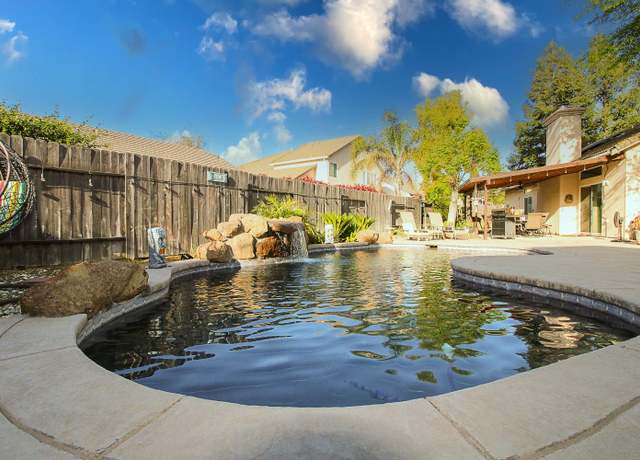 Property at 8115 Sunburst Ct, Antelope, CA 95843, 4 beds, 2 baths