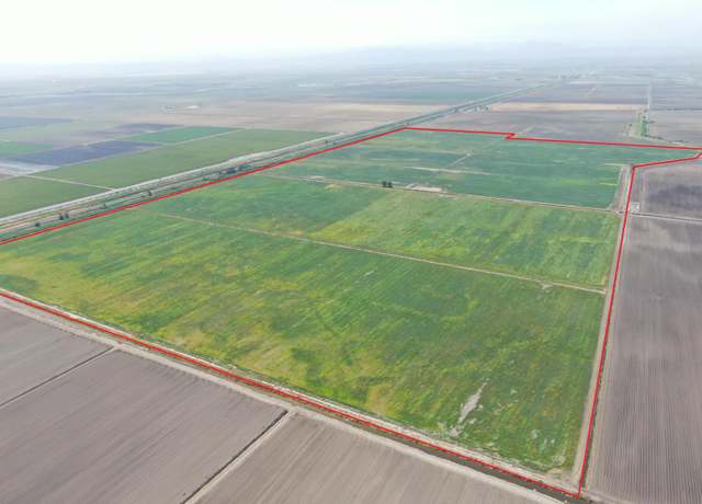 Property at 12500 - 14250 W Lower Jones Rd, Stockton, CA 95206