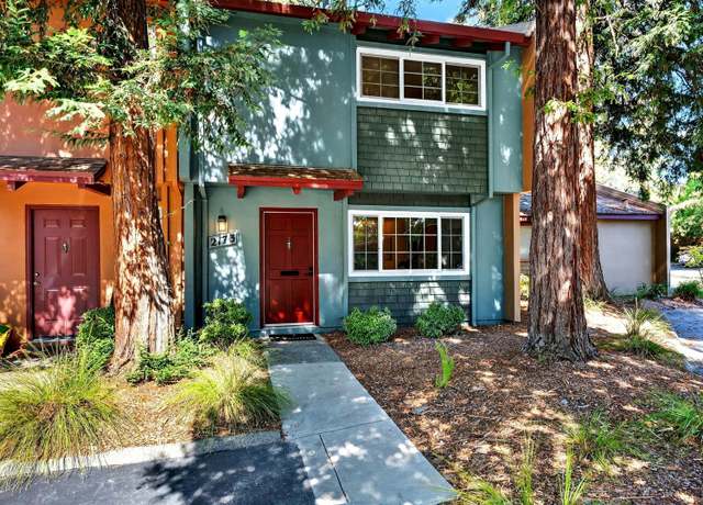 Property at 2173 Bella Casa St, Davis, CA 95616, 3 beds, 1.5 baths