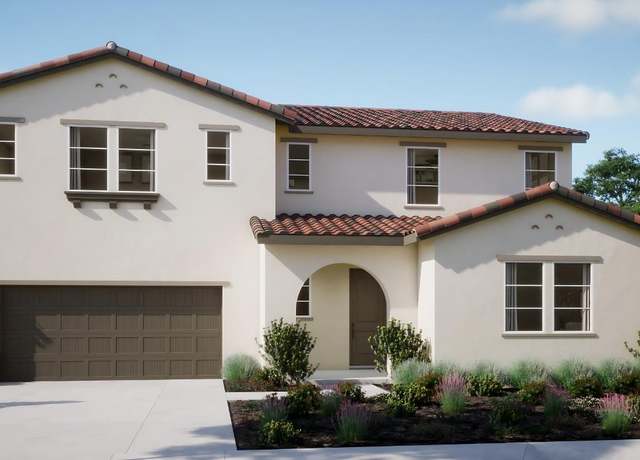 Property at 10333 Lavigne Way, Elk Grove, CA 95757, 4 beds, 3.5 baths