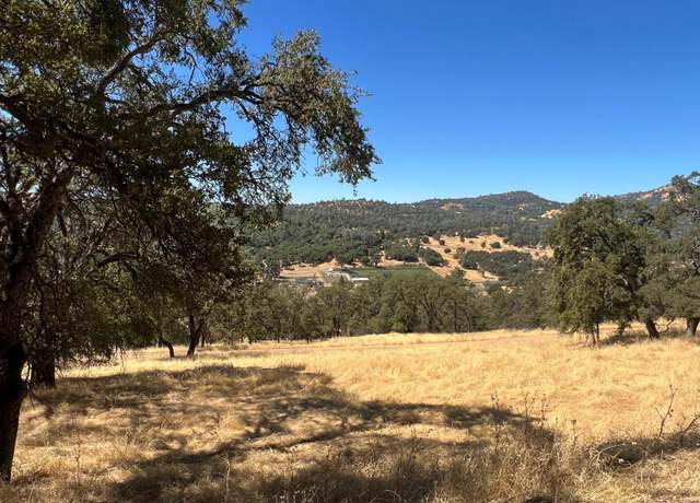 Property at 1749 Pinto Rd, Angels Camp, CA 95222