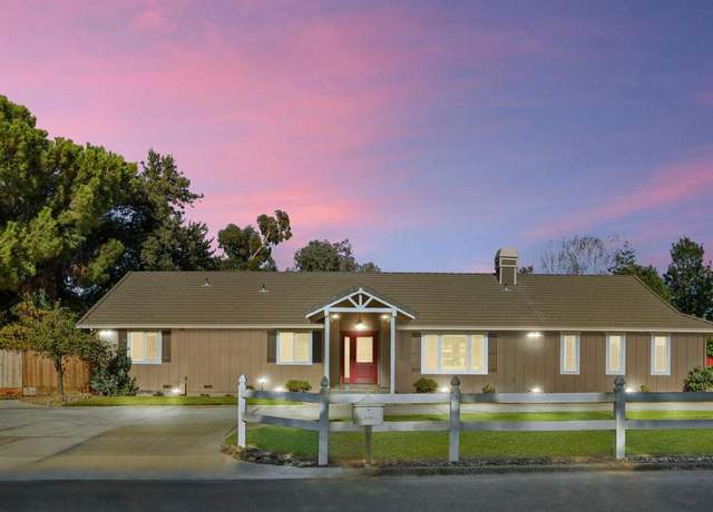 Property at 7653 Stearman Rd, Tracy, CA 95377, 3 beds, 2 baths