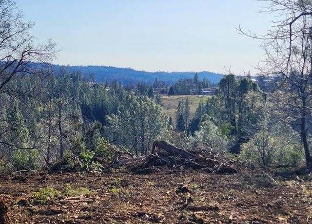 Property at 10 - Acres Old Schoolhouse Rd, Somerset, CA 95684
