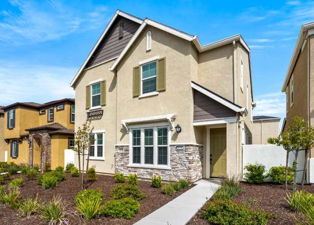 Property at 8774 Crimson Ridge Way, Roseville, CA 95747, 4 beds, 3 baths