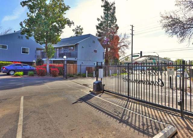 Property at 8019 Arcade Lake Ln, Citrus Heights, CA 95610, 2 beds, 2 baths
