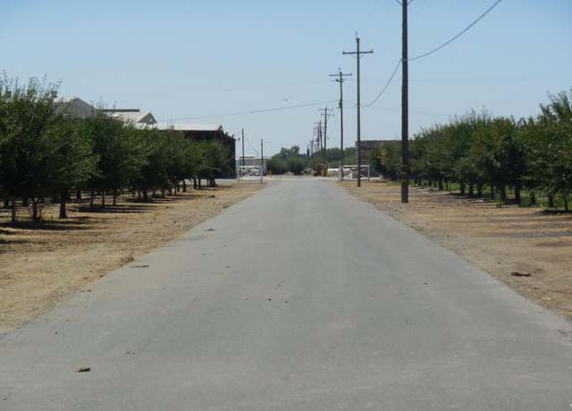 Property at 2200 Encinal Rd, Live Oak, CA 95953