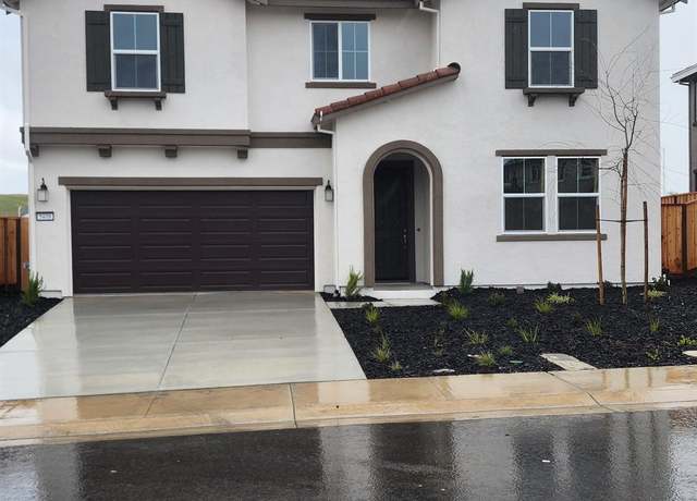 Property at 5408 Los Meganos Ln, Antioch, CA 94531, 5 beds, 3 baths