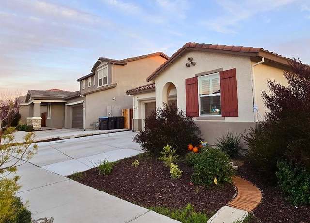 Property at 306 Panama St, Lathrop, CA 95330, 3 beds, 2 baths