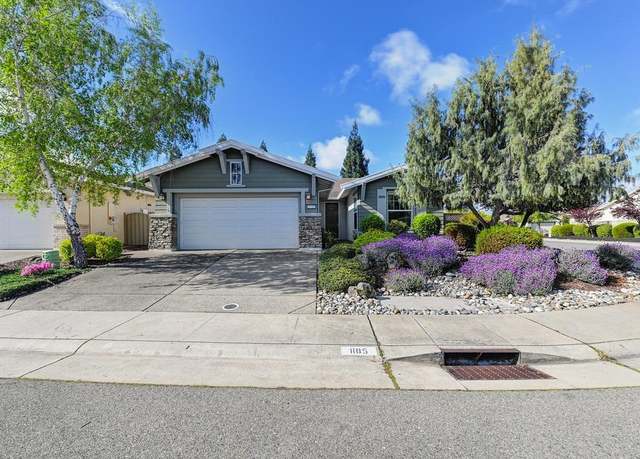 Property at 1185 Tarapin Ln, Lincoln, CA 95648, 3 beds, 2 baths