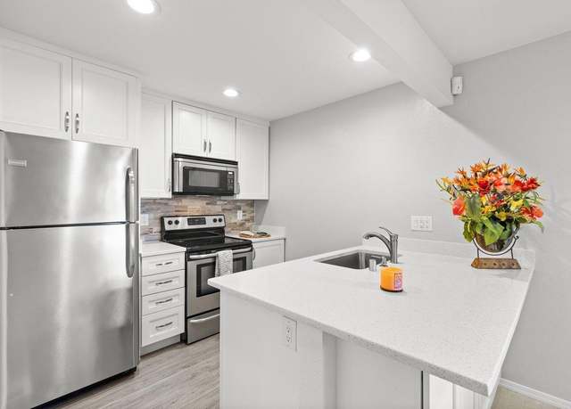 Property at 5425 Concord Blvd Unit G3, Concord, CA 94521, 2 beds, 1 bath