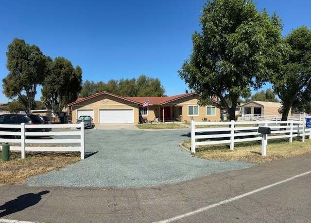 Property at 23443 Rancho Ramon Ct, Tracy, CA 95304, 4 beds, 3 baths