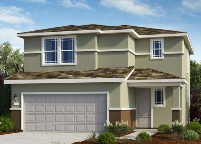 Property at 7724 Deer Mouse Way, Sacramento, CA 95829, 3 beds, 2.5 baths