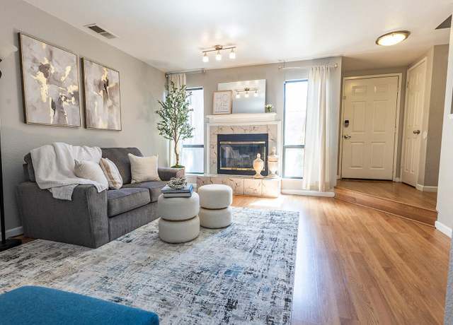 Property at 4029 Dale Rd Unit D, Modesto, CA 95356, 2 beds, 2.5 baths