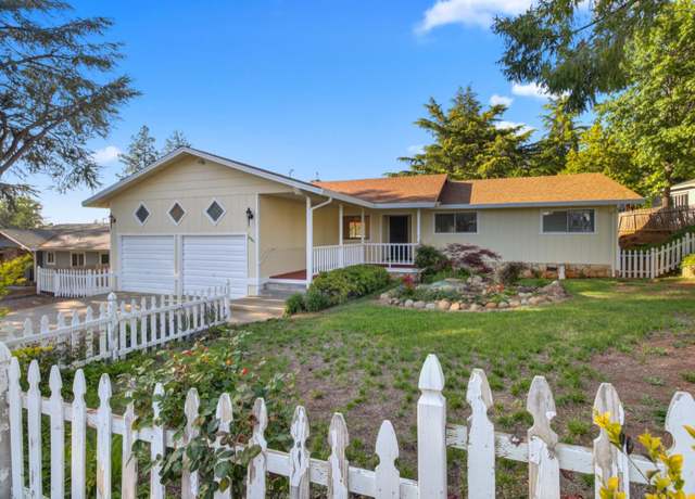 Property at 2941 Camino Heights Dr, Camino, CA 95709, 3 beds, 2 baths