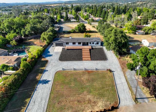 Property at 12445 Ladd Ln, Auburn, CA 95603, 6 beds, 3 baths