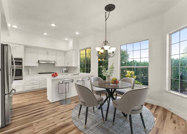 Property at 6960 Green Leaf Ct, Granite Bay, CA 95746, 4 beds, 3 baths
