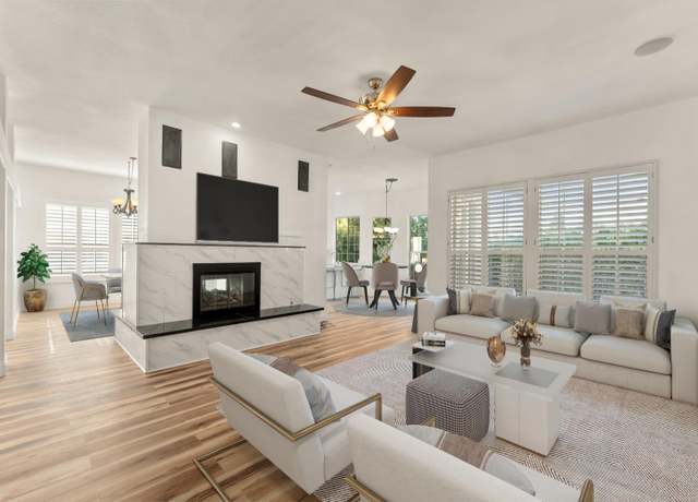 Property at 6960 Green Leaf Ct, Granite Bay, CA 95746, 4 beds, 3 baths