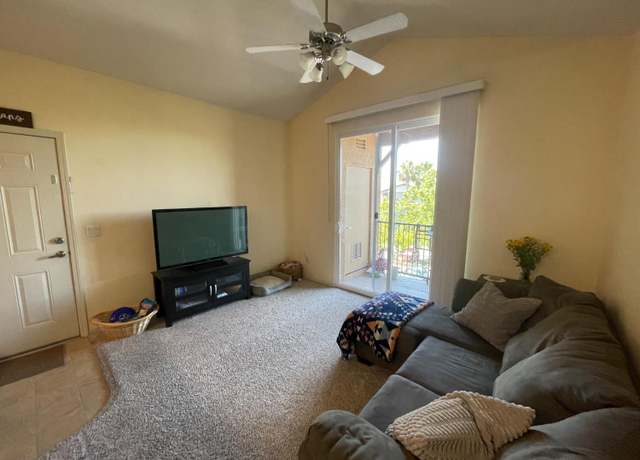 Property at 1221 Whitney Ranch Pkwy #1131, Rocklin, CA 95765, 3 beds, 2 baths