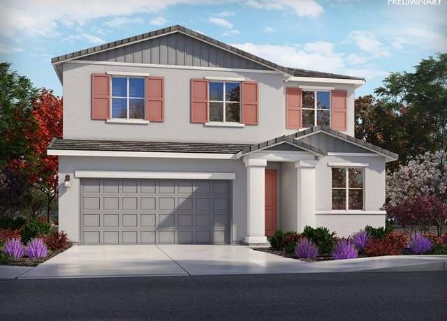 Property at 2207 Break Ave, Manteca, CA 95337, 4 beds, 3 baths