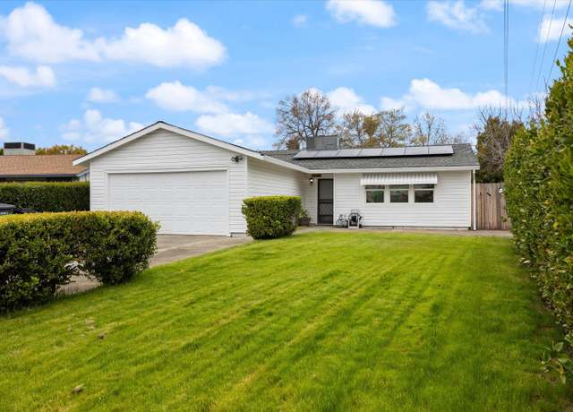 Property at 7041 Flanders Way, Sacramento, CA 95842, 2 beds, 1 bath