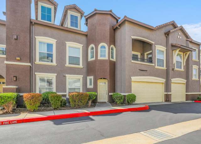 Property at 5537 Tares Cir, Elk Grove, CA 95757, 2 beds, 2 baths