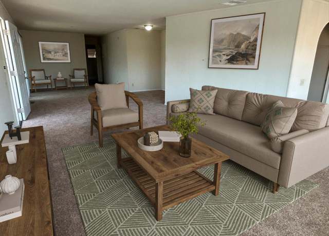 Property at 6616 Capital Dr #81, Sacramento, CA 95828, 2 beds, 2 baths