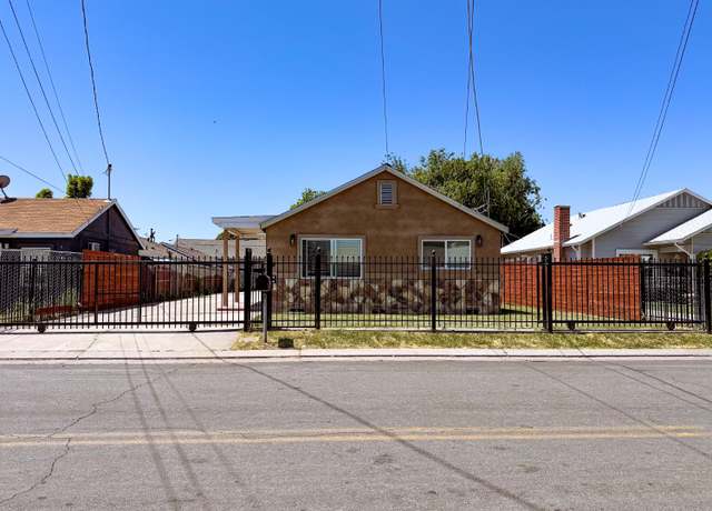 Property at 1413 N Newport Ave, Stockton, CA 95205, 3 beds, 2 baths