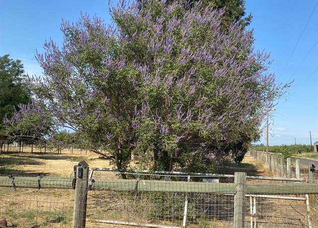 Property at 14625 23 1/2 Ave, Chowchilla, CA 93610, 3 beds, 2 baths