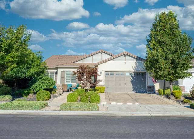 Property at 2719 Primrose Point Ave, Manteca, CA 95336, 3 beds, 2 baths