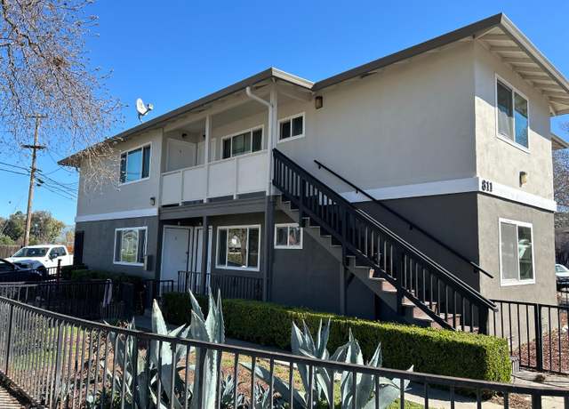 Property at 811 Jeanne Ave, San Jose, CA 95116, 8 beds, 4 baths