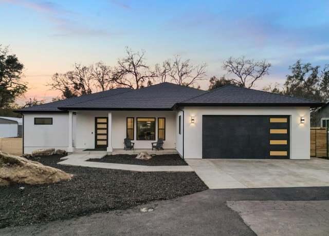 Property at 3592 Colony Ln, Loomis, CA 95650, 4 beds, 2.5 baths