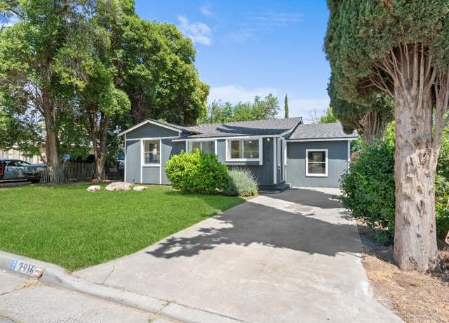 Property at 2916 Oleander Ave, Merced, CA 95340, 2 beds, 1 bath