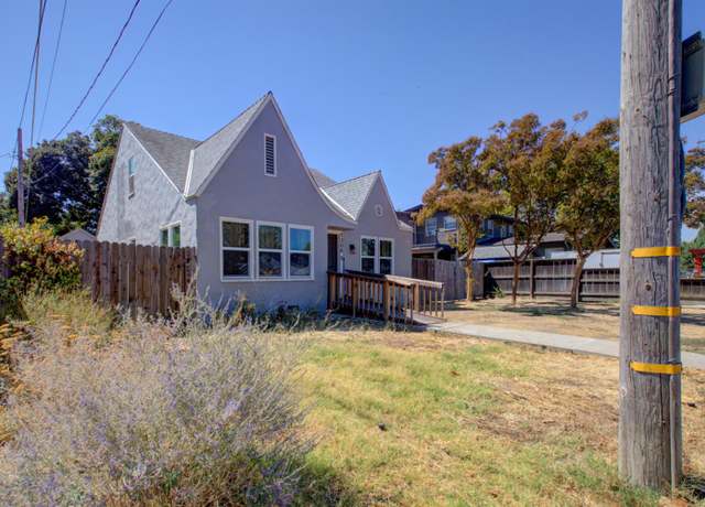 Property at 7306 Elm St, Hughson, CA 95326, 4 beds, 2 baths