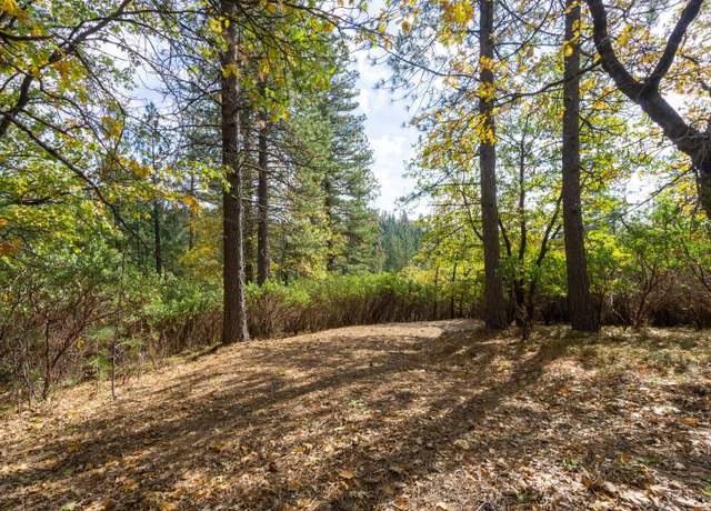 Property at 5031 Anne Louise Ln, Placerville, CA 95667
