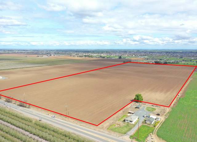 Property at 12891 Byron Hwy, Brentwood, CA 94513