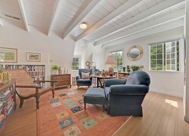 Property at 10690 White Oak Rd, Plymouth, CA 95669, 2 beds, 2 baths
