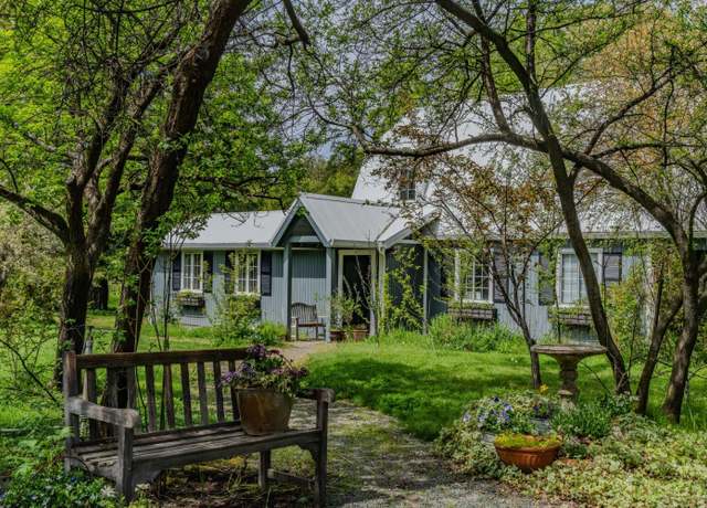 Property at 10690 White Oak Rd, Plymouth, CA 95669, 2 beds, 2 baths
