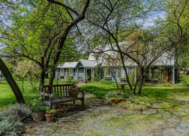 Property at 10690 White Oak Rd, Plymouth, CA 95669, 2 beds, 2 baths