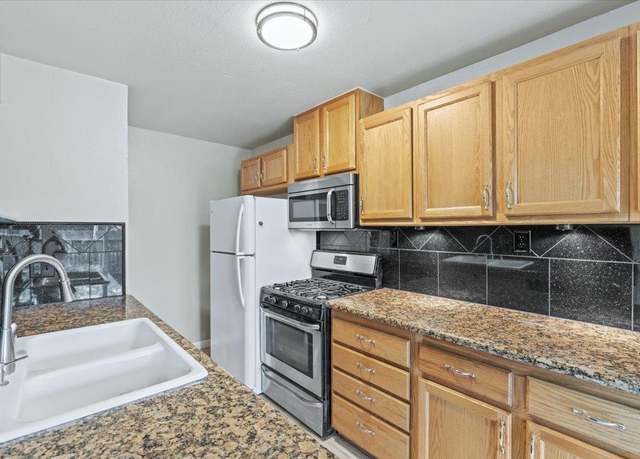 Property at 4706 Greenholme Dr #2, Sacramento, CA 95842, 2 beds, 1 bath