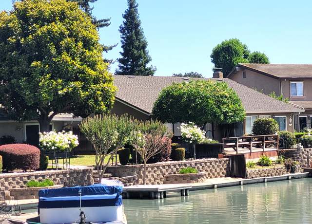 Property at 3742 Wood Duck Cir, Stockton, CA 95207, 3 beds, 2 baths