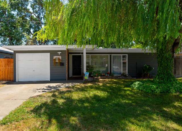 Property at 1040 Douglas Rd, Stockton, CA 95207, 2 beds, 1 bath